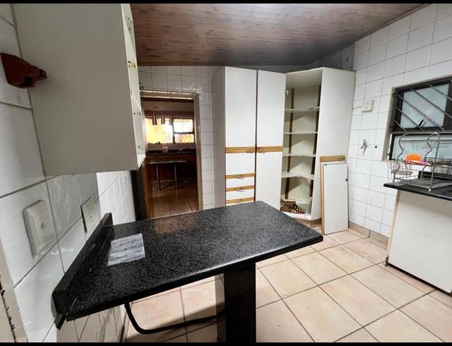 5 BEDROOM PROPERTY TO RENT IN LAUDIUM